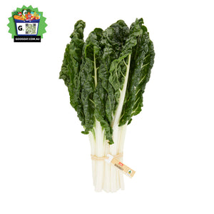 Silverbeet Medium