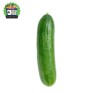 Continental Cucumbers Loose