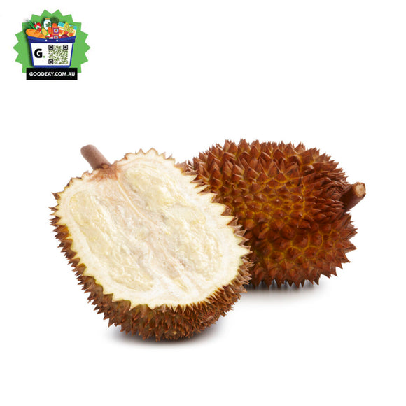 Durian Imported 