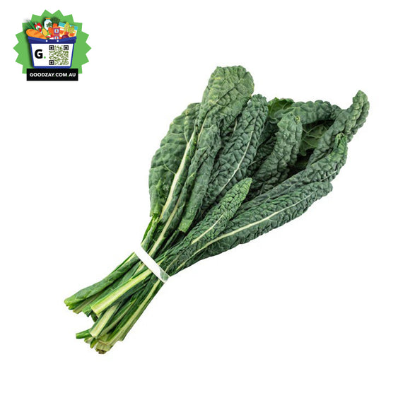 Tuscan Kale